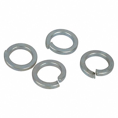 DAYTON PPL3201G Lockwasher 5/16 PK4