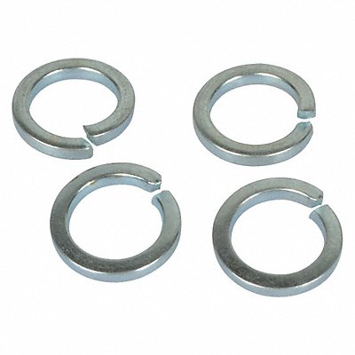DAYTON PPL3207G Lock Washer 3/8
