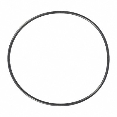 DAYTON PPL3401G O-Ring