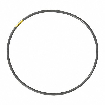 DAYTON PPL3402G O-Ring
