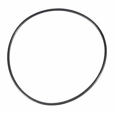 DAYTON PPL3403G O-Ring