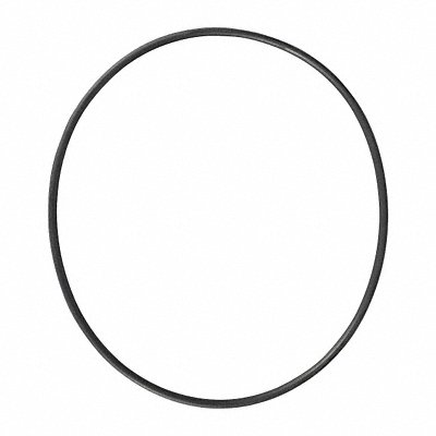 DAYTON PPL3404G O-Ring