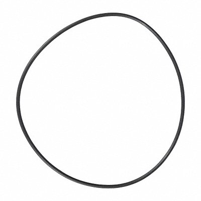 DAYTON PPL3406G O-Ring