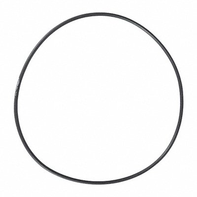 DAYTON PPL3408G O-Ring