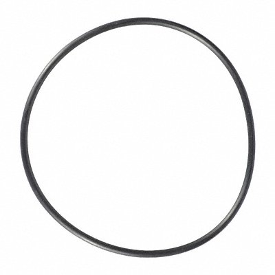 DAYTON PPL3409G O-Ring Buna-N