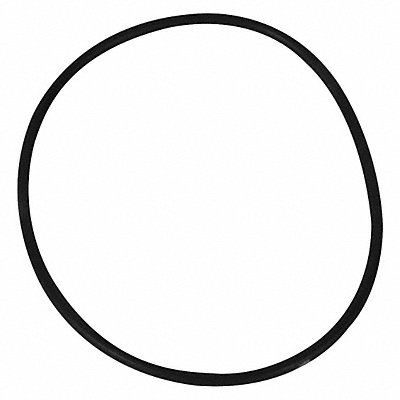 DAYTON PPL3410G O-Ring Viton