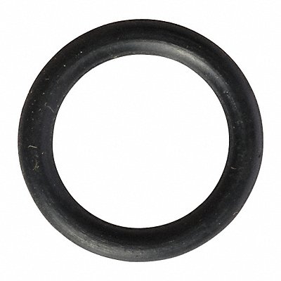 DAYTON PPL3412G O-Ring Buna-N
