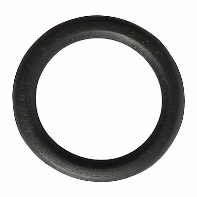 DAYTON PPL3413G O-Ring