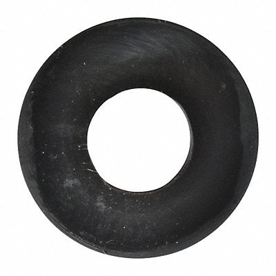 DAYTON PPL3415G SlngerWasher For 2YER2-2YEX5 2ZXJ1-A8