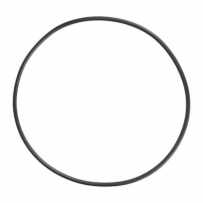 DAYTON PPL3417G O-Ring