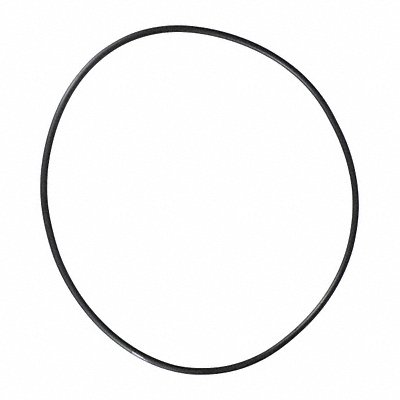 DAYTON PPL3419G O-Ring