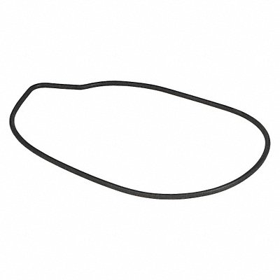 DAYTON PPL3420G O-Ring For 2YER2 2YER3 2YER4 2YER5