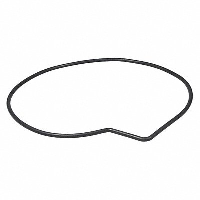 DAYTON PPL3421G O-Ring For 2YEV4 2YEV5 2YEV6 2YEV7