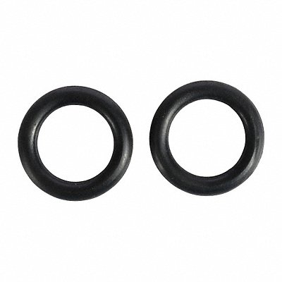 DAYTON PPL3422G O-Ring For 2YER2 2YER3 2YER4 2YER5