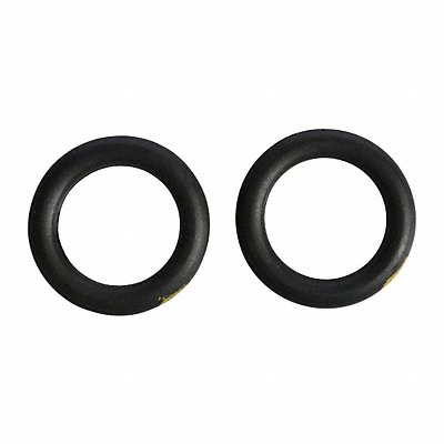 DAYTON PPL3423G O-Ring For 2YEV4 2YEV5 2YEV6 2YEV7
