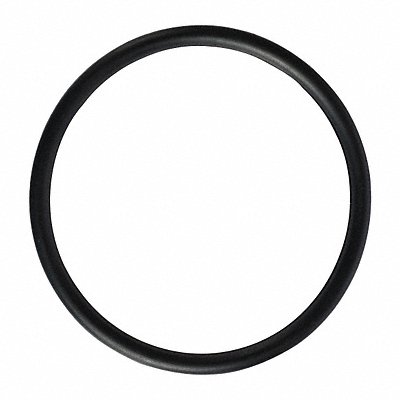 DAYTON PPL3424G O-Ring For 2YER2 2YER3 2YER4 2YER5