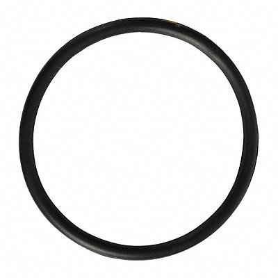 DAYTON PPL3425G O-Ring For 2YEV4 2YEV5 2YEV6 2YEV7