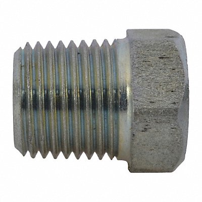 DAYTON PPL3501G Pipe Plug 1/8 NPT