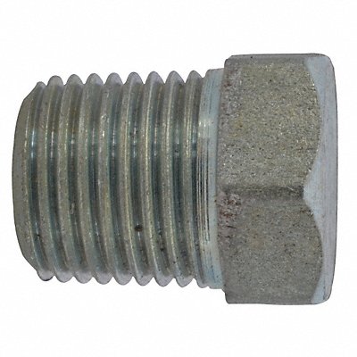 DAYTON PPL3507G Pipe Plug 1/8 NPT