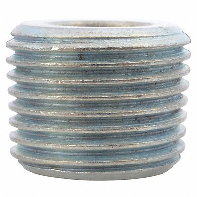 DAYTON PPL3510G Pipe Plug 3/8