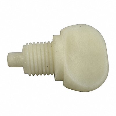 DAYTON PPL3513G Drain Plug For 2YER2 2YER3 2YER4