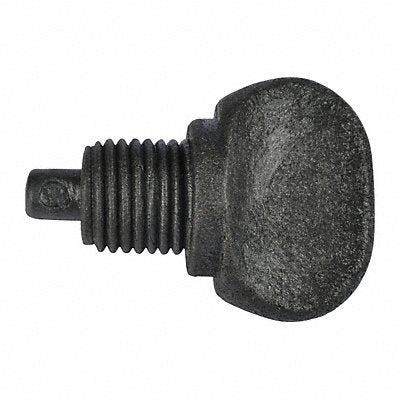 DAYTON PPL3514G Drain Plug For 2YEV4 2YEV5 2YEV6
