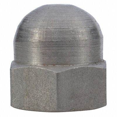 DAYTON PPL3601G Low Crown Acorn Nut