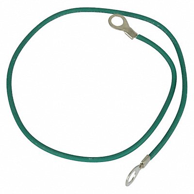DAYTON PPL3603G Ground Wire