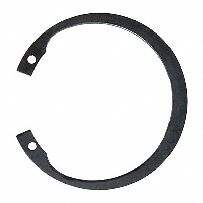 DAYTON PPL3605G Retaining Ring