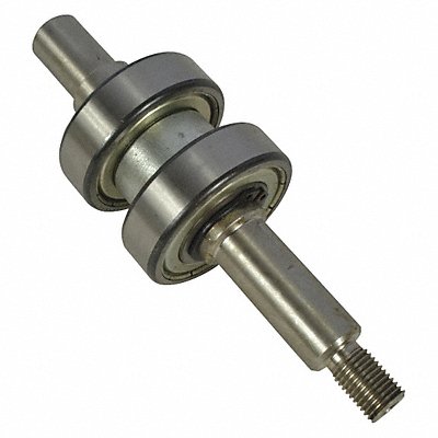 DAYTON PPL3606G Shaft Assembly 316 SS Shaft
