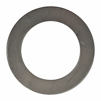 DAYTON PPL3607G Spacer
