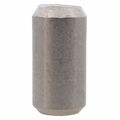 DAYTON PPL3608G Roll Pin