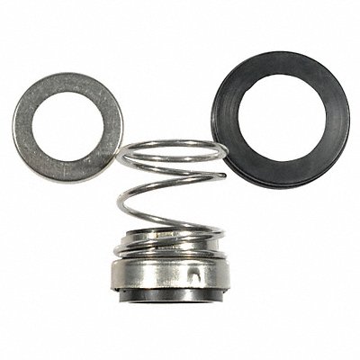 DAYTON PP60052G Shaft Seal Buna-N