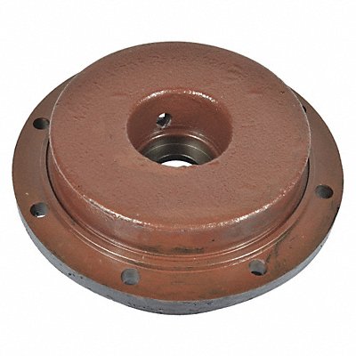 DAYTON PP20003G Adaptor