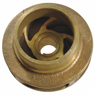 DAYTON PP27004AG Impeller