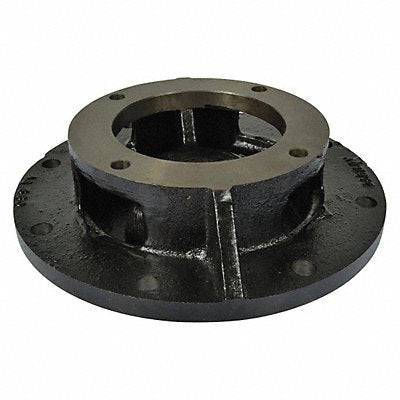 DAYTON PP31002G Adaptor