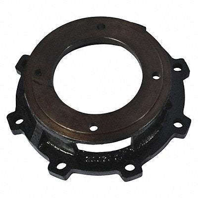 DAYTON PP32002G Adaptor Cast Iron