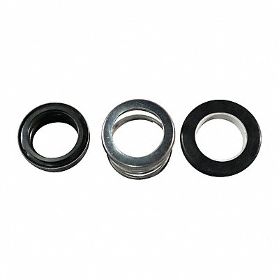 DAYTON PP60050G Shaft Seal C/C/B