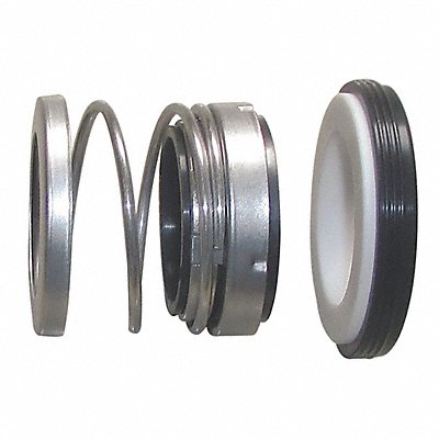 DAYTON PP60051G Shaft Seal C/C/V