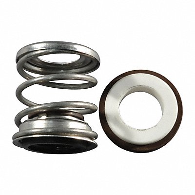 DAYTON PP60053G Shaft Seal Viton