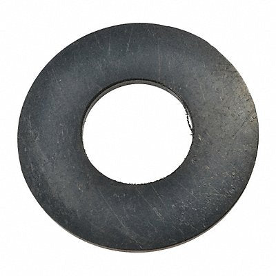 DAYTON PP60060G Slng Wshr Buna Nitrile Rubber