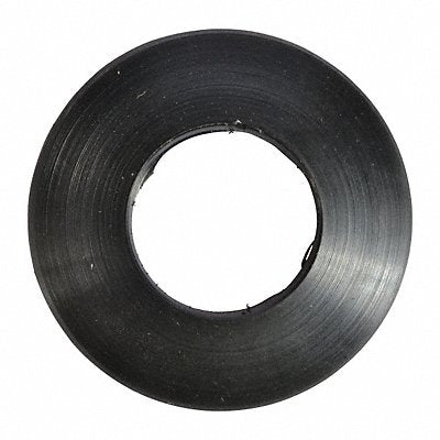 DAYTON PP60062G Slinger Washer