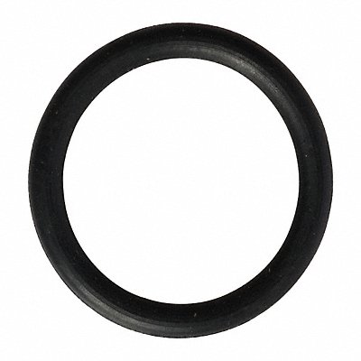 DAYTON PP60070G O-Ring
