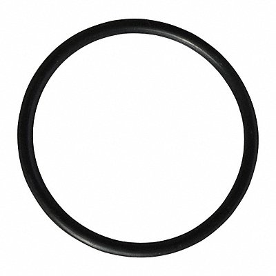 DAYTON PP60072G O-Ring PK2