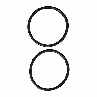 DAYTON PP60073G O-Ring Viton PK2