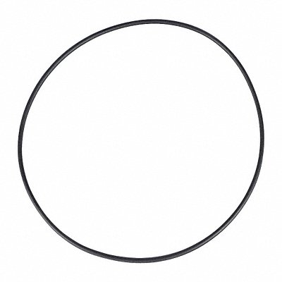 DAYTON PP60076G O-Ring