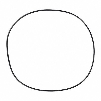 DAYTON PP60078G O-Ring