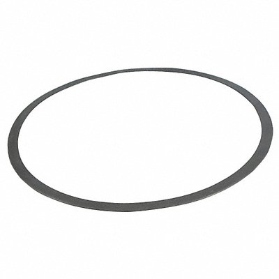 DAYTON PP60085G Gasket