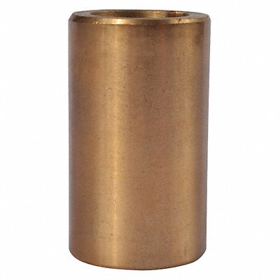 DAYTON PP60103G Shaft Sleeve