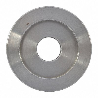 DAYTON PP60120G Washer SS 410 3/8